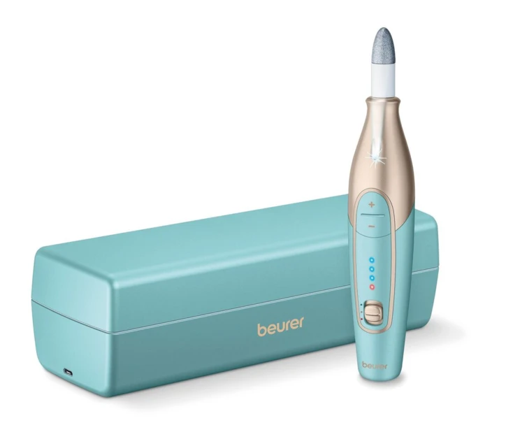 Appareil manucure-pédicure MP84