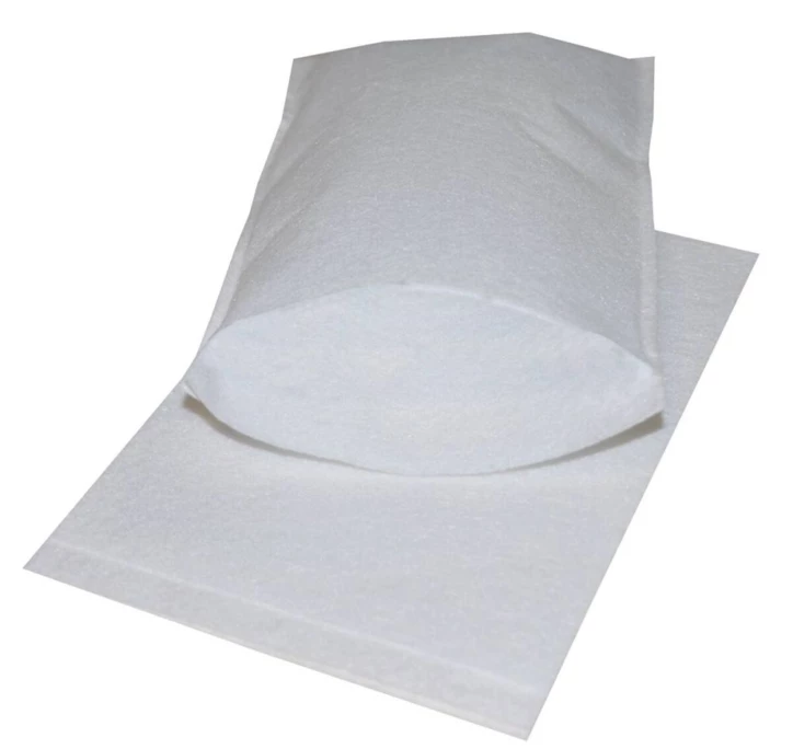 Gant de toilette AMD