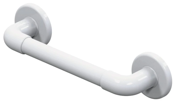 Barre d'appui haute résistance