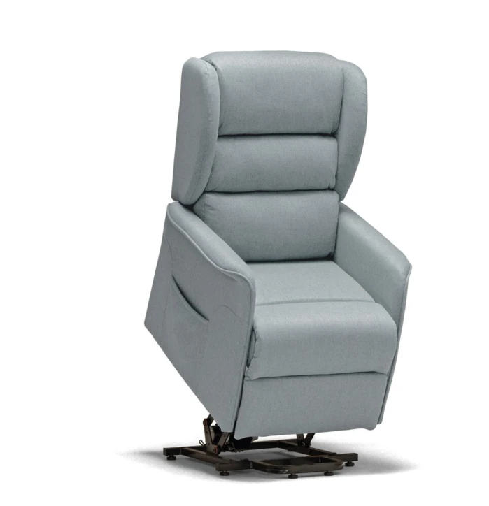 Fauteuil releveur OREL - 1 moteur
