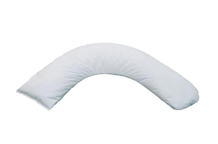 Coussin allaitement imperméable OSCAR