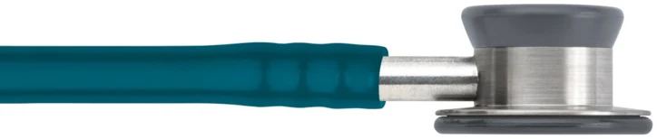 Stéthoscope 3M™ LITTMANN® CLASSIC II Nouveau né & Pédiatrique