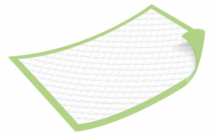 AMD Pad
