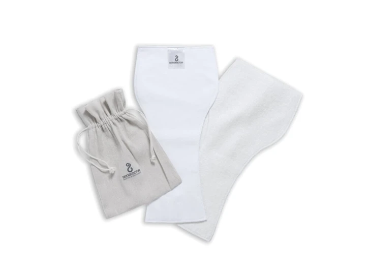 Protection urinaire lavable