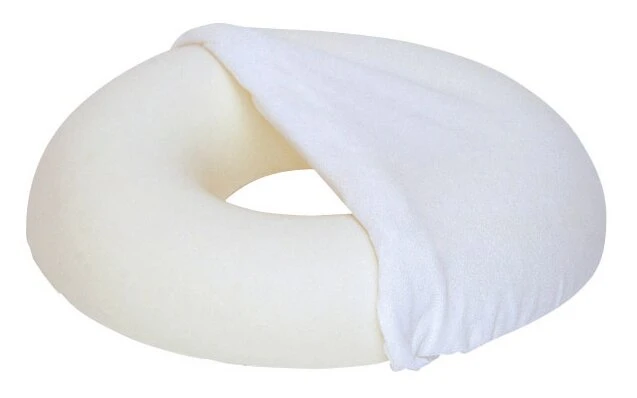 Coussin SIT RING