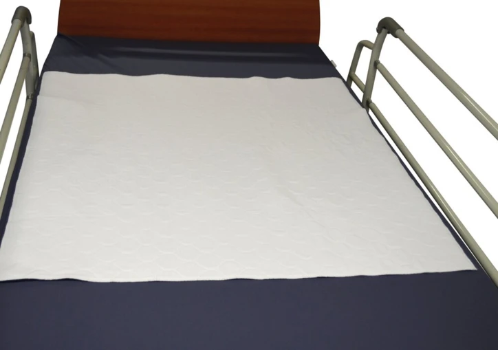 Alèse réutilisable JOLETI 425 g/m²