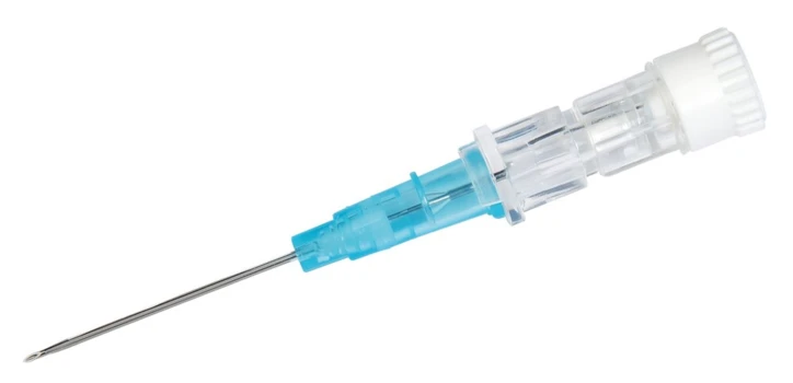 Cathéter VERSATUS®