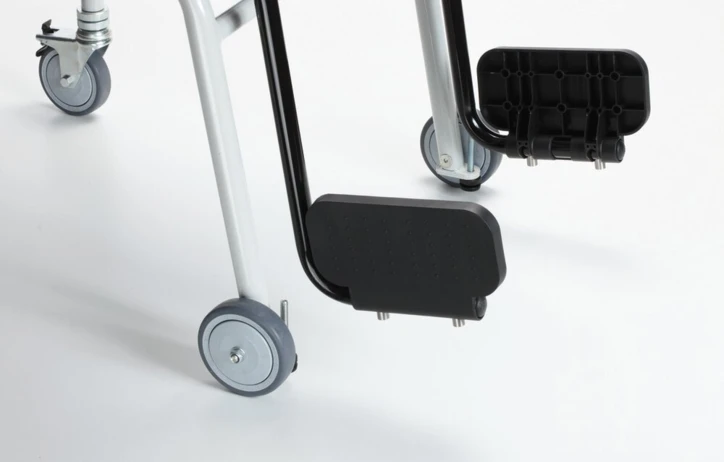 Fauteuil de pesée SECA 956