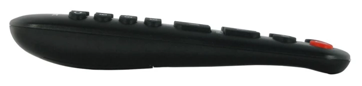 Télécommande universelle TV10