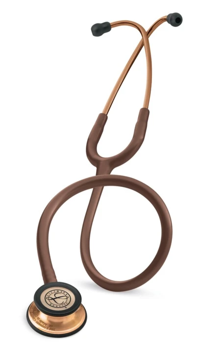 Stéthoscope 3M™ LITTMANN® CLASSIC III™