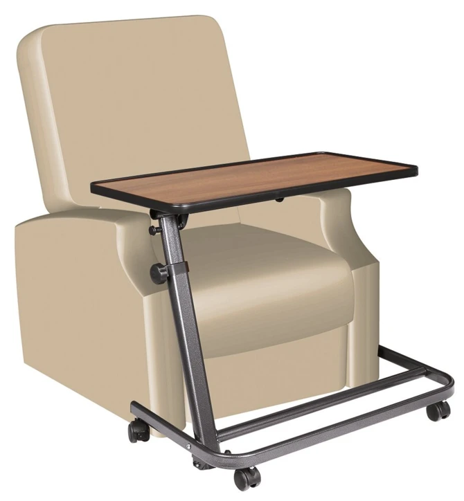 Table DIFFUSION spéciale releveur