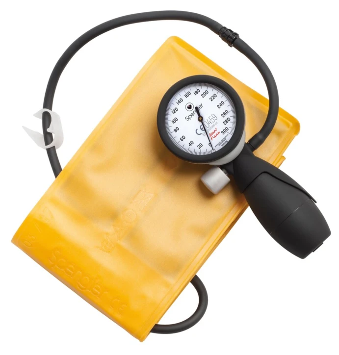 Tensiomètre LIAN NANO® CLINIC