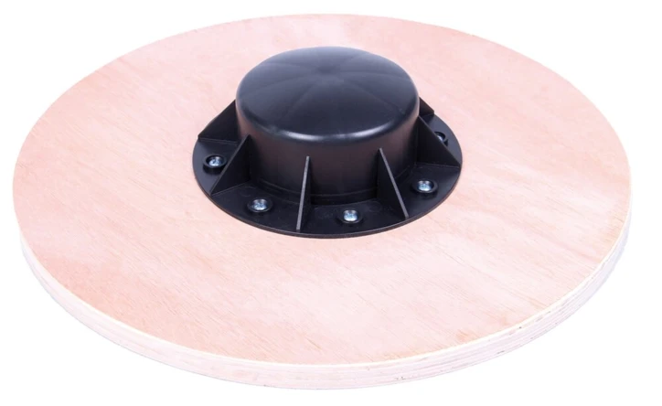 Plateau d'équilibre FREEMAN