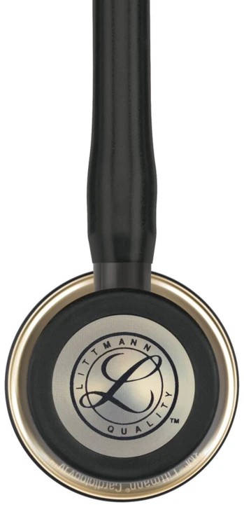 Stéthoscope 3M™ LITTMANN® CARDIOLOGY IV™