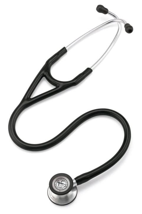 Stéthoscope 3M™ LITTMANN® CARDIOLOGY IV™