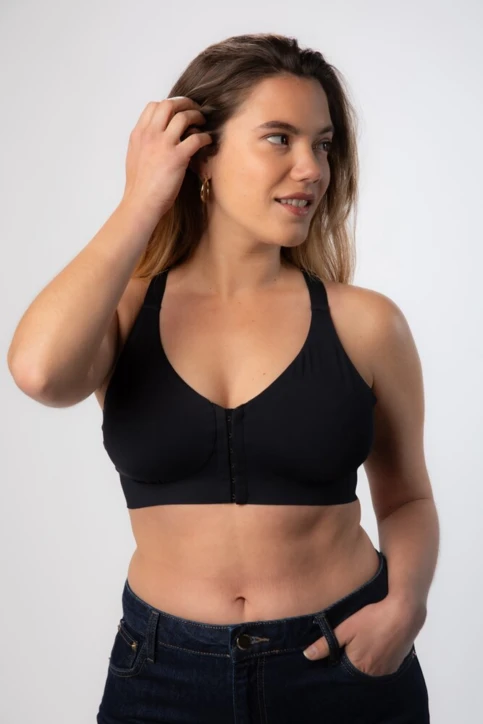 Soutien-gorge PERCKO