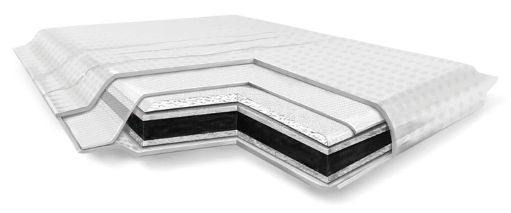Pansement VLIWAKTIV® AG