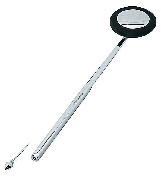 Marteau de BABINSKI JOLETI