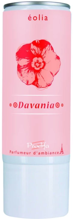 Recharges pour diffuseur de parfum BASIC