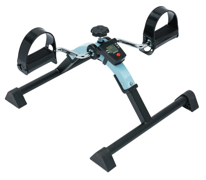 Mini pédalier PREMIA PLUS