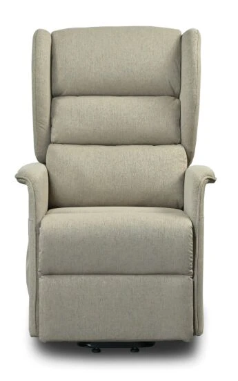 Fauteuil releveur OREL - 1 moteur