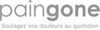 Paingone® ELLUNE logo