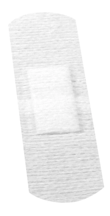 Pansement à injection JOLETI