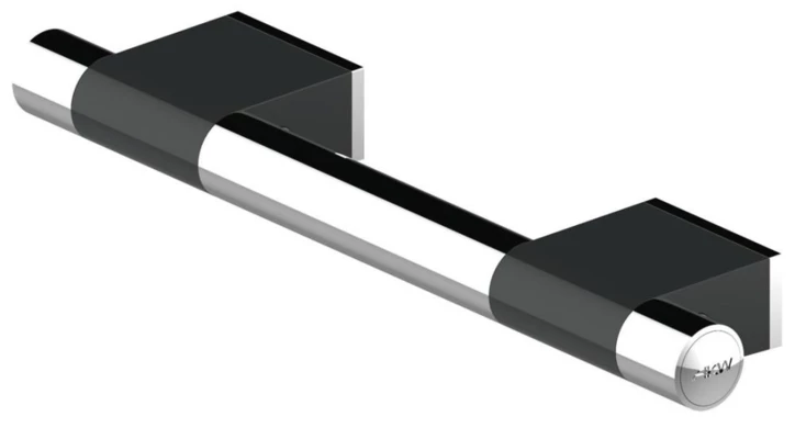 Barre d'appui ONYX