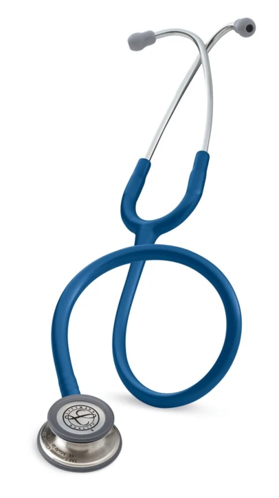 Stéthoscope 3M™ LITTMANN® CLASSIC III™