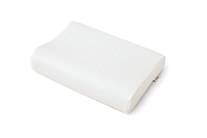 Oreiller MENKA JOLETI