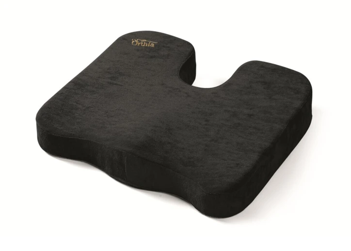 Coussin coccygien ORTHIA®