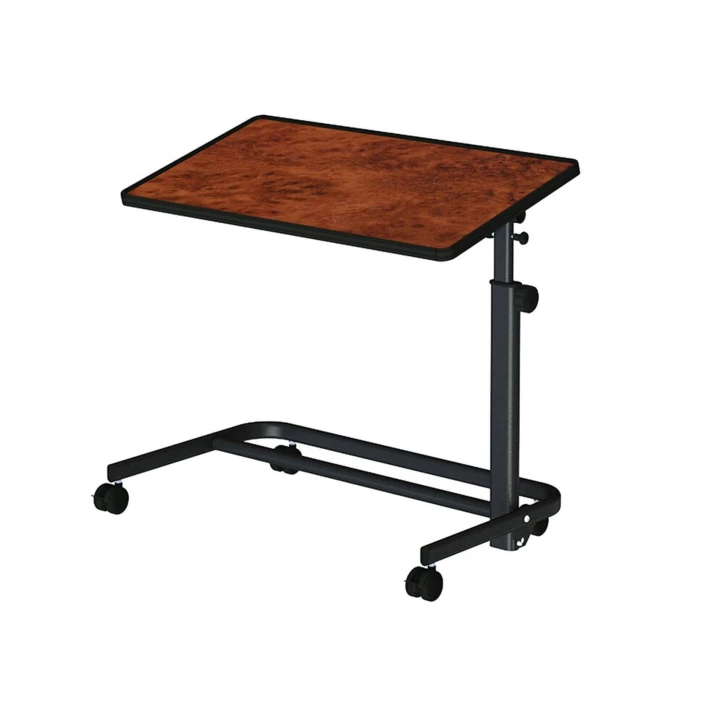 Table DIFFUSION spéciale releveur