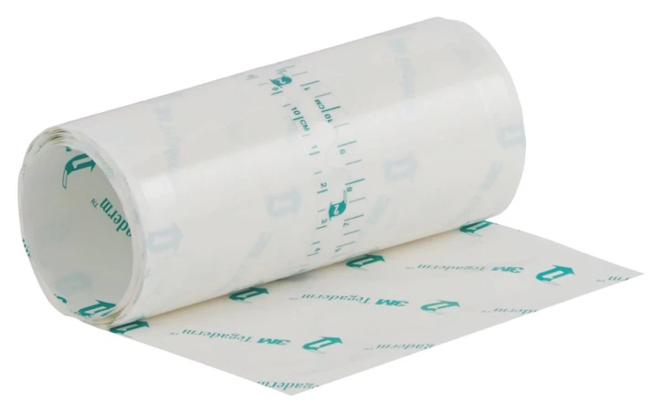 3M™ TEGADERM™ ROLL