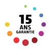 Pèse personne impédancemètre SALTER icon
