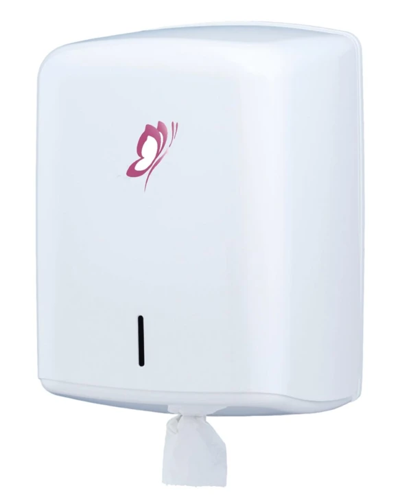 Distributeur ABS SÉRIE 7 MAXI