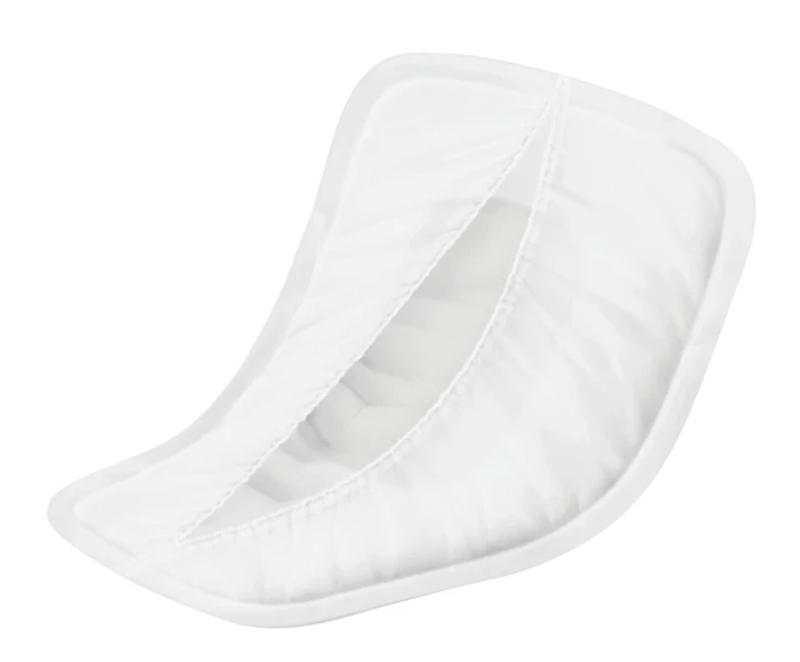 MoliCare® Premium Men Pad