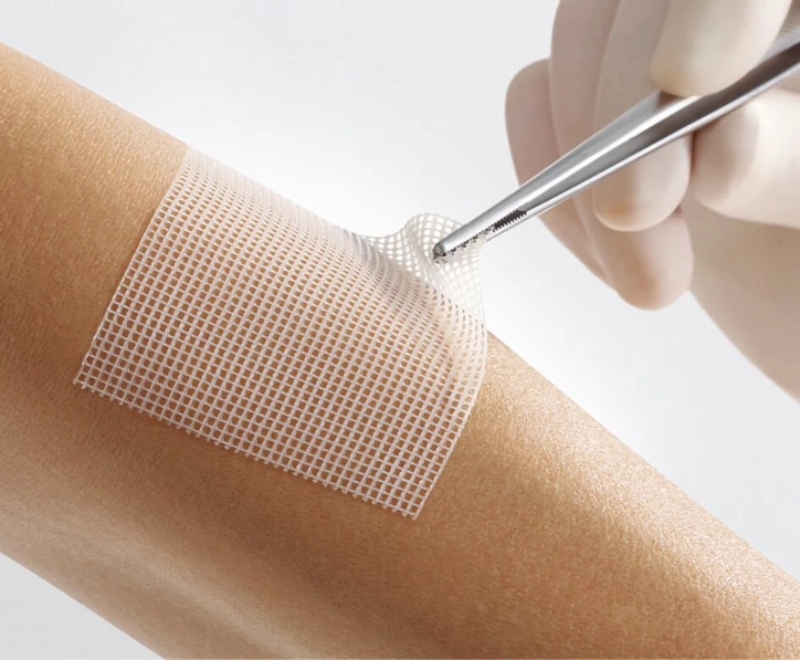 Pansement LOMATUELL® Pro