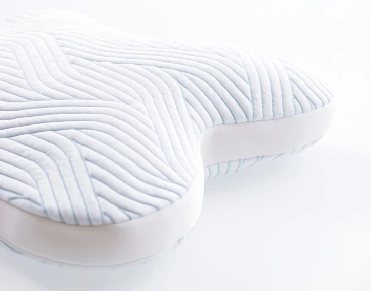 Oreiller OMBRACIO SmartCool™