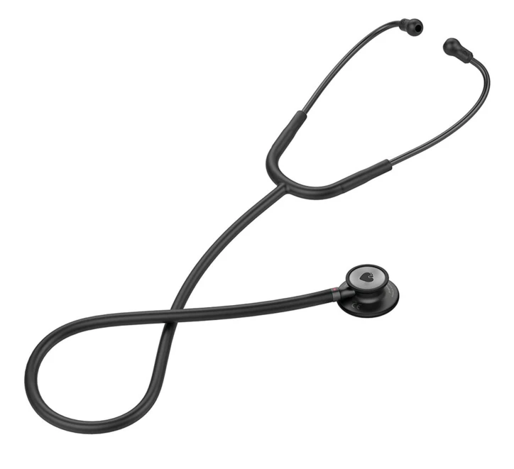 Stéthoscope MAGISTER® II