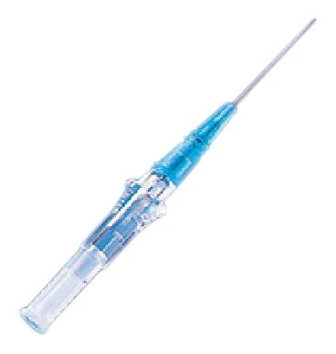 Cathéter BD INSYTE™