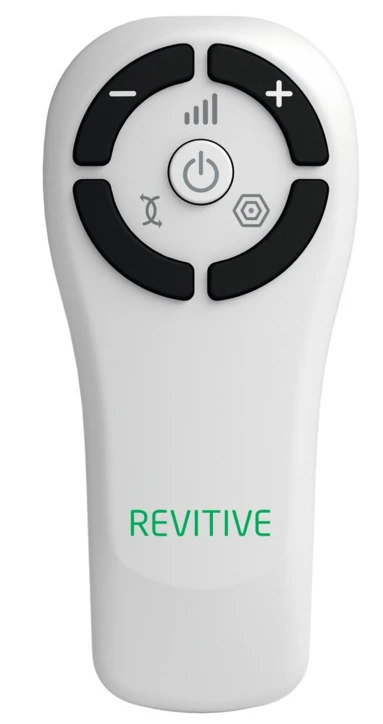 Stimulateur circulatoire REVITIVE® MEDIC PHARMA