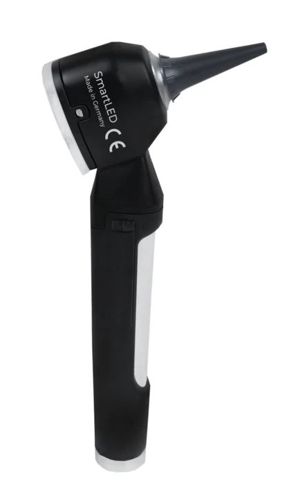 Otoscope SMARTLED®