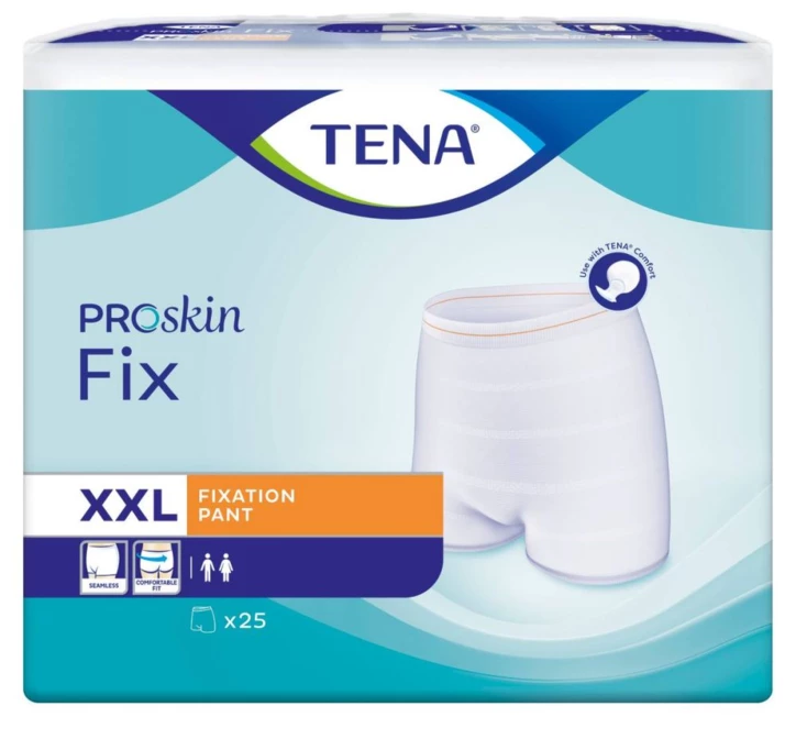 TENA Fix ProSkin