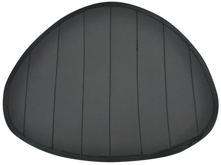 Têtière pour sangle Hamac et sangle en U