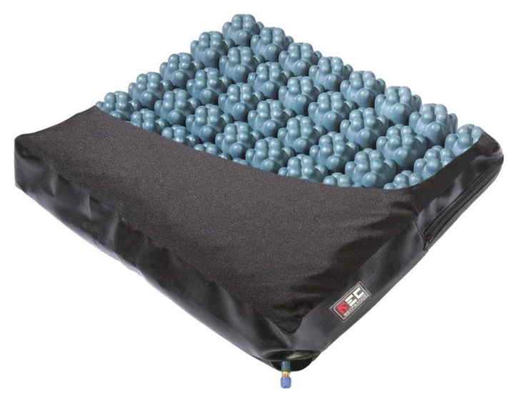 Coussin PROFIL'AIR