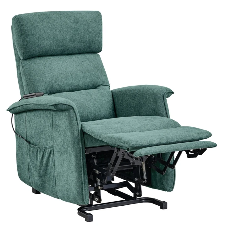 Fauteuil releveur NEW BERGEN - 1 moteur