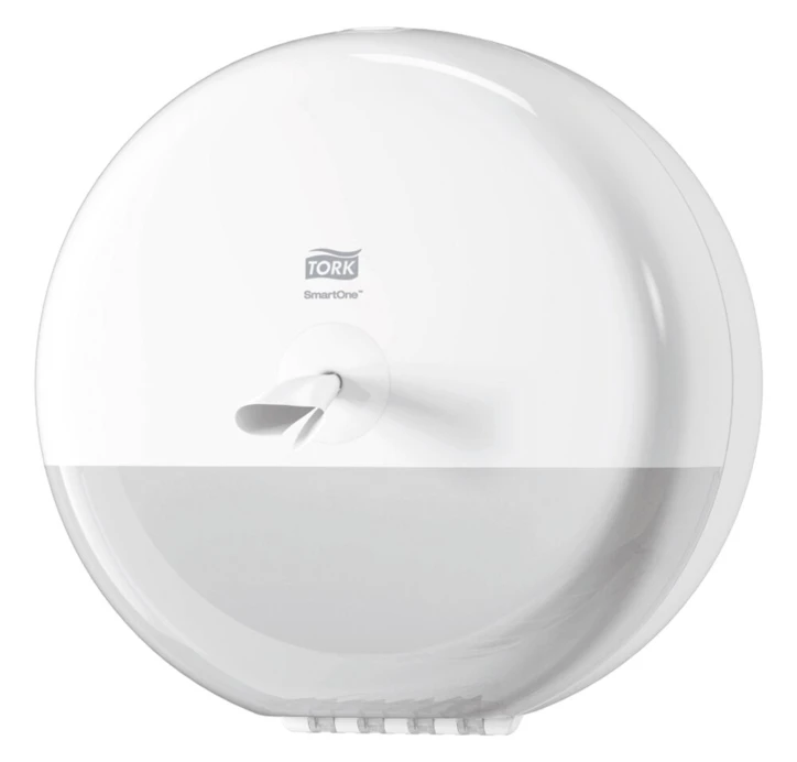 Distributeur TORK SMARTONE®