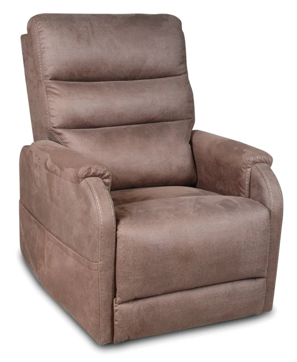 Fauteuil releveur NORWITCH - 1 moteur