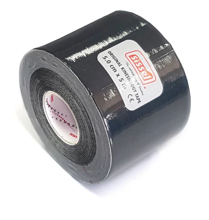 Bande K-TAPE®