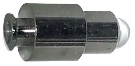 Ampoule halogène pour otoscope MacroView™